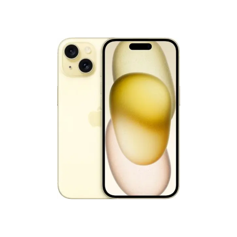 IPHONE 15 128GB