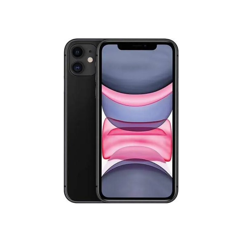 IPHONE 11 64GB