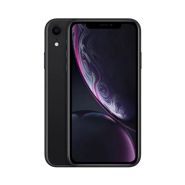 IPHONE XR 64GB